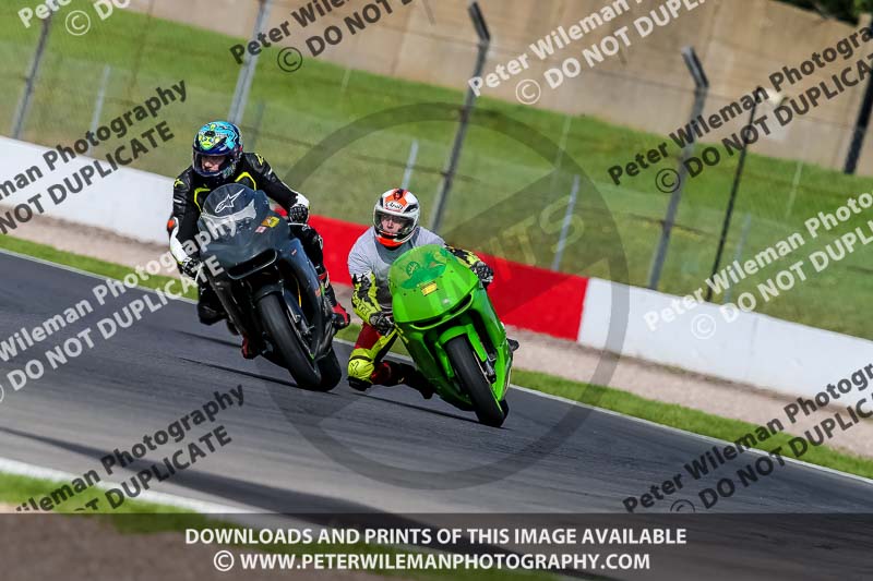 PJ Motorsport 2019;donington no limits trackday;donington park photographs;donington trackday photographs;no limits trackdays;peter wileman photography;trackday digital images;trackday photos